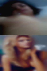 Girls in Nampa cheating wife nude. Girls in Nampa cheating wife nude.