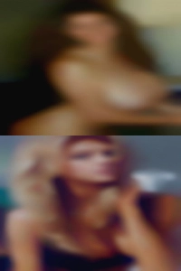 Mich alles horny zu fragen. Mich alles horny zu fragen.