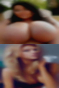 NH swinger milfs looking sex for home page. NH swinger milfs looking sex for home page.