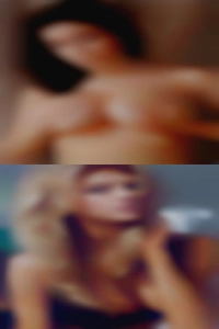 OLD local horny girls free MAN 75+ wanted. OLD local horny girls free MAN 75+ wanted.