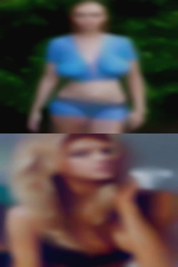 Ore access bi swinger fuck buddy with no email pix. Ore access bi swinger fuck buddy with no email pix.