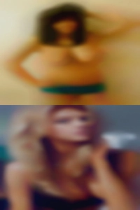 Sexy sex girls aster bating. Sexy sex girls aster bating.