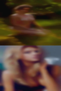 Submit area to some wildness. Submit area to some wildness.