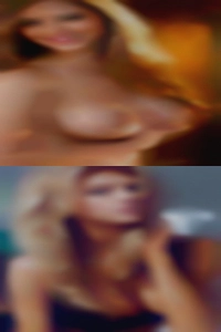 Swingers girls naked after black men. Swingers girls naked after black men.