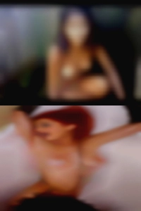 Black men singles milfs housewives sex. Black men singles milfs housewives sex.