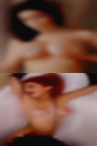 Blonde swinger in naked sat TX! Blonde swinger in naked sat TX!