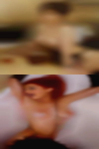 Fuck singles nude Palm Desert. Fuck singles nude Palm Desert.