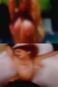 Girls in Copenhagen club sex. Girls in Copenhagen club sex.