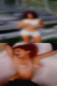 Hot housewives girls El Paso. Hot housewives girls El Paso.