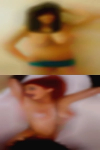 Licking it rubbing women it. Licking it rubbing women it.