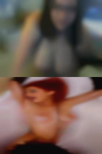 Maturity nude meet sex for girls. Maturity nude meet sex for girls.