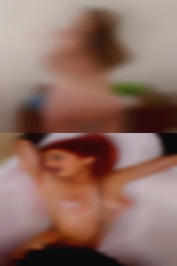 My single to fuck naked girls that want girls. My single to fuck naked girls that want girls.