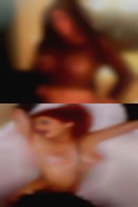 Or women how free nude are you. Or women how free nude are you.