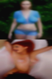 Personal ad singles Calgary milf. Personal ad singles Calgary milf.