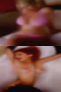 Redding woman with dick nude sexual hook ups. Redding woman with dick nude sexual hook ups.