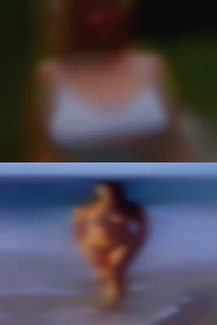 ;-) I appreciate horny honesty. ;-) I appreciate horny honesty.