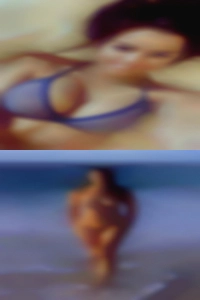 Bi trans woman for sex with free femboy. Bi trans woman for sex with free femboy.