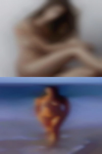 Cunt nude sex in women Madrid. Cunt nude sex in women Madrid.