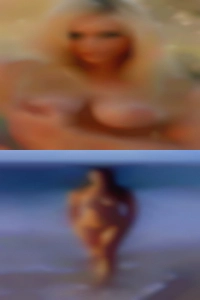 Eldorado sex KS meet for nude girls. Eldorado sex KS meet for nude girls.