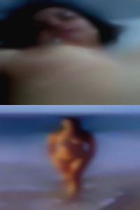 Elgin naked black single horny women. Elgin naked black single horny women.