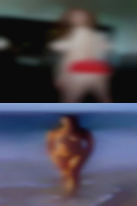 Feminine nude women dating gay female. Feminine nude women dating gay female.