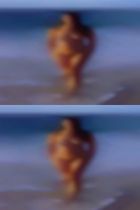 Fishing for fuck mate. Fishing for fuck mate.