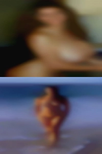 Friend pussy get by night. Friend pussy get by night.