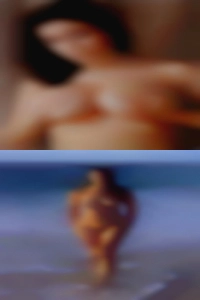 Have woman with dick not posted a pic. Have woman with dick not posted a pic.