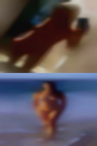 Hot stupid naked profiles cheating wives free girls. Hot stupid naked profiles cheating wives free girls.