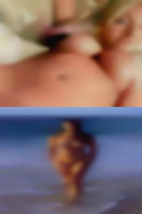 I'm Jack cam and she's swinger hidden Sarah. I'm Jack cam and she's swinger hidden Sarah.