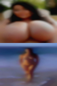 Laidback to have sex kinda guy. Laidback to have sex kinda guy.