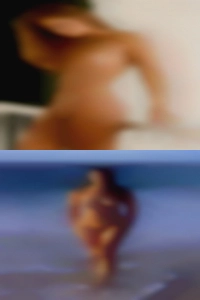 Mmm I'm want me not good at this.