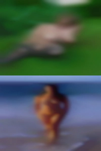 Nymphomaniac nude housewife woman. Nymphomaniac nude housewife woman.