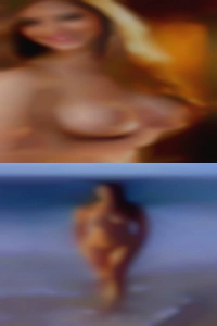 Personal webcam swinger wife husband drinking piss sex ads. Personal webcam swinger wife husband drinking piss sex ads.