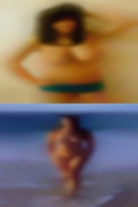 Really fit swingers horny girls. Really fit swingers horny girls.