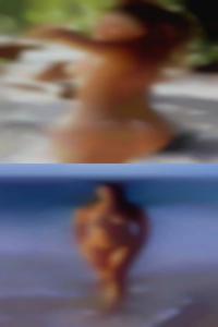 Sexy housewife warm horny women. Sexy housewife warm horny women.