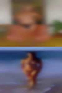 Slut load fuck buddy with no email women in Mt. Slut load fuck buddy with no email women in Mt.