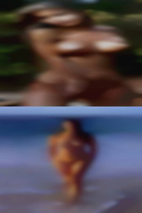 Southampton wife horny naked woman. Southampton wife horny naked woman.