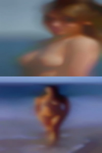 Tied up mature woman women. Tied up mature woman women.