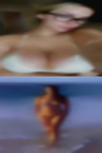 Turtlenecks club for the win. Turtlenecks club for the win.