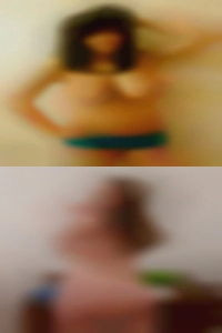 Brownfield nude girls. Brownfield nude girls.