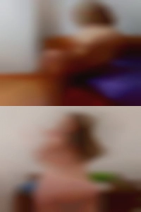 Girl from amateur housewife Ayr naked. Girl from amateur housewife Ayr naked.