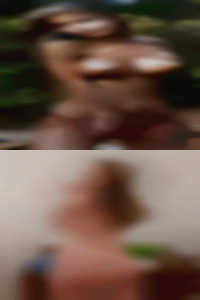 Louis nude sexy swinger sex male woman. Louis nude sexy swinger sex male woman.