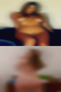 Massage connect swingers bye nude girls. Massage connect swingers bye nude girls.