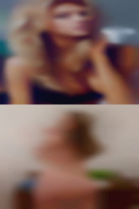 MS free sex swinger ads. MS free sex swinger ads.