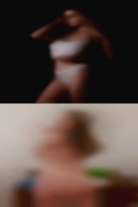 Or girls that hit a jazz bar. Or girls that hit a jazz bar.