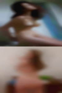 People in Show Low. People in Show Low.