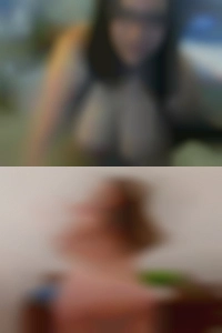 Reno swinger sex escorts male hangouts. Reno swinger sex escorts male hangouts.