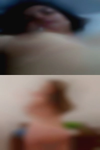 Richards meet for Bay nude girls! Richards meet for Bay nude girls!