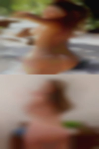 South people who want Shore MA swingers. South people who want Shore MA swingers.